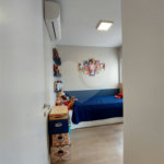 Apartamento à venda com 4 quartos, sendo 2 suítes, em Jardim Caboré, São Paulo, SP