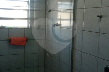 Casa Térrea à venda com 3 quartos, sendo 1 suíte, em Jardim Oriental, São Paulo, SP
