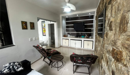 Casa à venda com 6 quartos, sendo 3 suítes,  no Centro, Itapetininga, SP