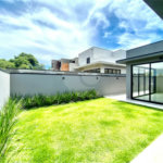 Casa Térrea à venda com 3 quartos, sendo 1 suíte, em Residencial Pecan, Itupeva, SP