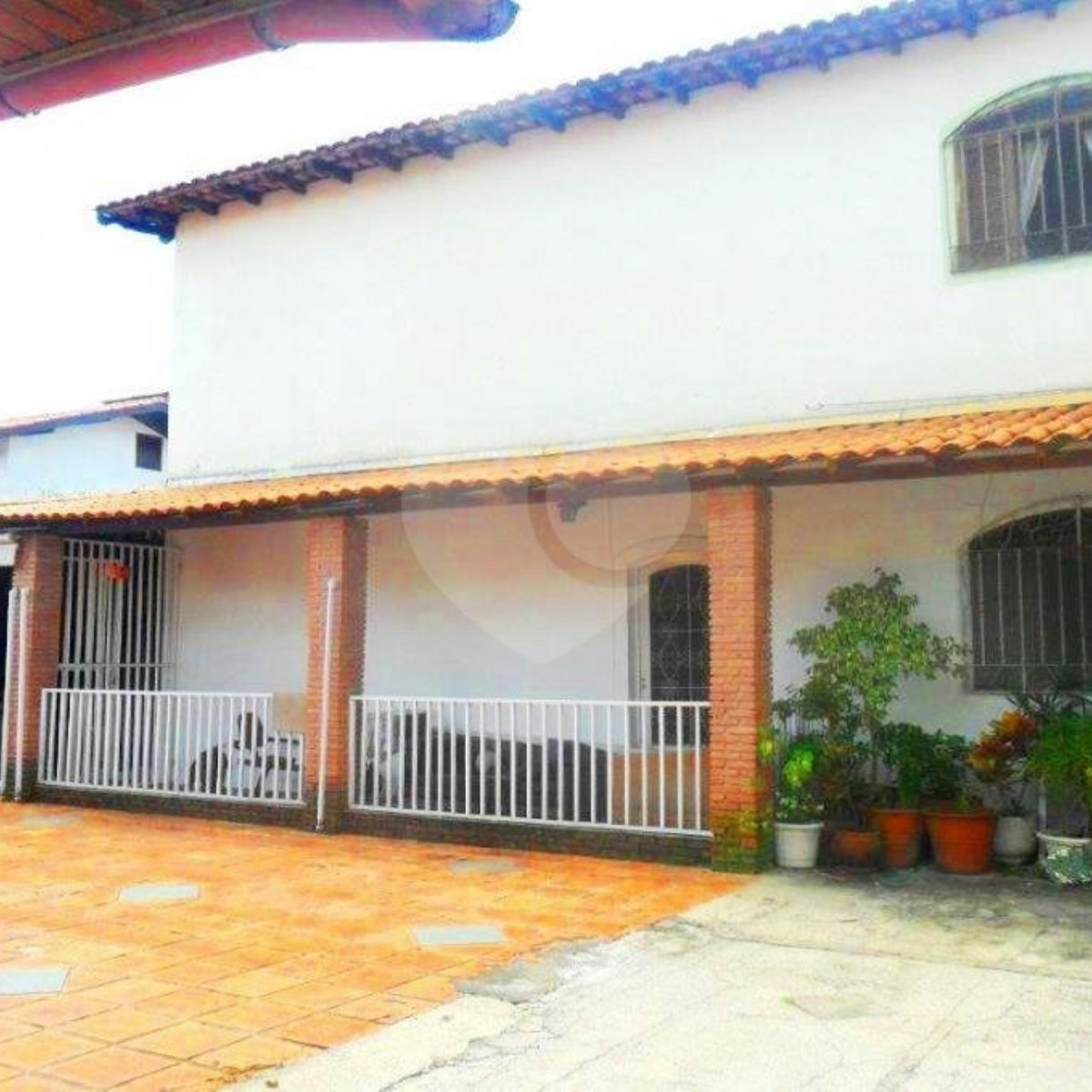 Casa Térrea à venda com 5 quartos, sendo 3 suítes, em Planalto Paulista, São Paulo, SP
