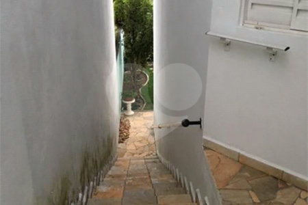 Casa à venda com 2 quartos em Jardim das Cerejeiras, Atibaia, SP