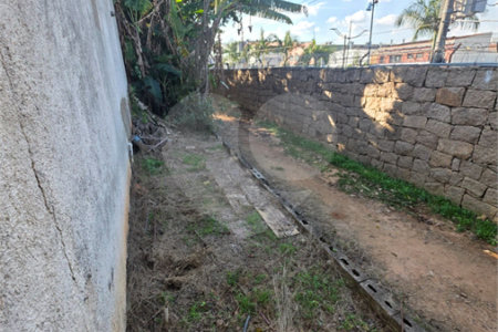 Casa à venda com 3 quartos, sendo 1 suíte, no condomínio Estância Marambaia, Vinhedo - SP