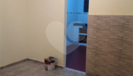 Casa à venda com 1 quarto em Campo Grande, Rio de Janeiro, RJ