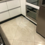 Casa à venda com 3 quartos, sendo 1 suíte, no condomínio Residencial Sabará, São Paulo - SP