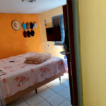 Casa de Vila à venda com 3 quartos em Jardim Santa Cruz, Salto, SP