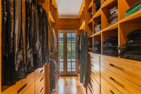Casa à venda com 4 quartos, sendo 3 suítes, em Brooklin Paulista, São Paulo, SP