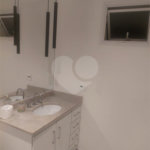 Apartamento à venda com 3 quartos, sendo 2 suítes,  em Vila Andrade, São Paulo, SP