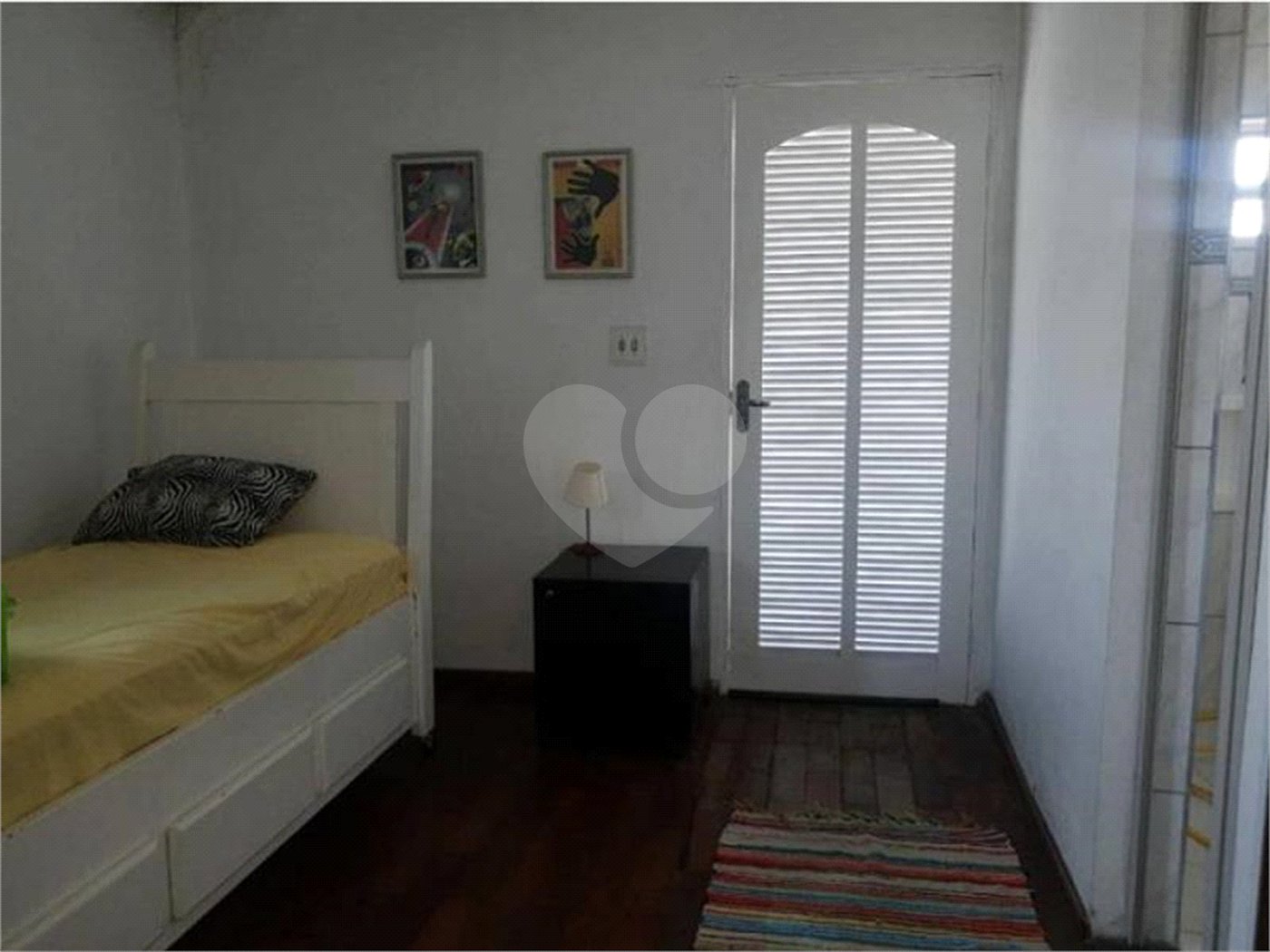 Sobrado à venda com 4 quartos, sendo 3 suítes, em Casa Verde, São Paulo, SP