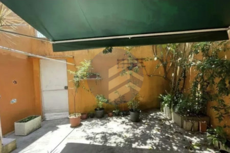 CASA À VENDA NO BUTANTÃ | 203 m² | 3 DORMITÓRIOS | 2 VAGAS