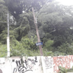 Terreno à venda em Santana, São Paulo, SP