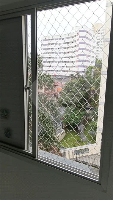Apartamento 3 DORM, Zona Norte! PISCINA, QUADRA, PLAYGROUND E CHURRASQUEIRA. Portaria 24hs,Vaga coberta,