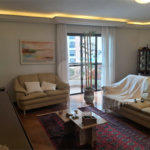 Apartamento à venda com 4 quartos, sendo 3 suítes, em Santana, São Paulo, SP