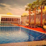 Casa à venda com 4 quartos, sendo 2 suítes, no condomínio Residencial Floresta, São Paulo - SP