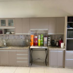 Casa à venda com 3 suítes no condomínio Itapema Iate Clube/ponta Pora-ms, Ponta Porã - MS
