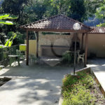 Apartamento à venda com 2 quartos, sendo 1 suíte, em Rio Comprido, Rio de Janeiro, RJ