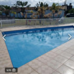 Casa à venda com 2 quartos em Itanhaém, SP