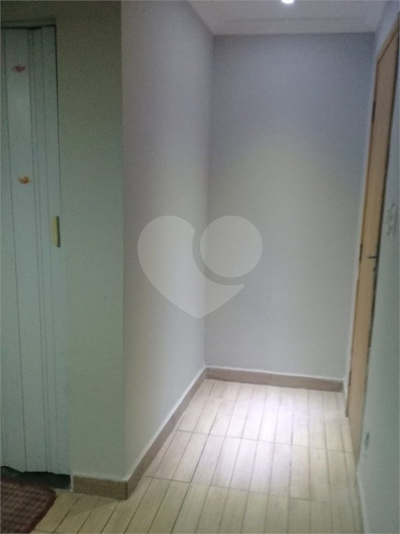 Casa Térrea para alugar com 2 quartos, sendo 1 suíte, em Santíssimo, Rio de Janeiro, RJ
