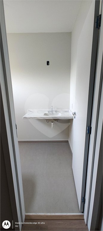 Casa à venda com 3 suítes no condomínio Reserva Ybyra, Atibaia - SP
