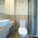 Apartamento à venda com 3 quartos, sendo 1 suíte, em Planalto Paulista, São Paulo, SP