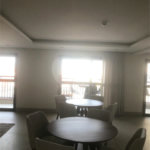 Apartamento à venda com 1 quarto em Tucuruvi, São Paulo, SP