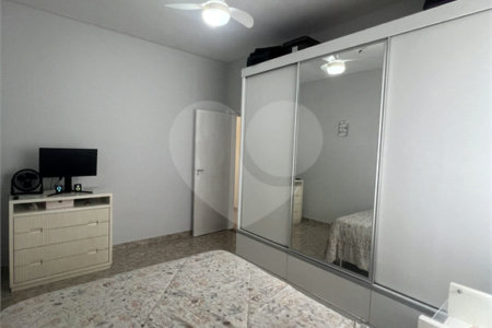 Apartamento à venda com 2 quartos em Tijuca, Rio de Janeiro, RJ