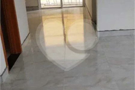 Casa à venda ou para alugar com 3 quartos, sendo 1 suíte, no condomínio Vila Dossel Esplanada, Valinhos - SP