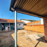 Casa à venda com 3 quartos em Jardim Vieira de Moraes, Itapetininga, SP