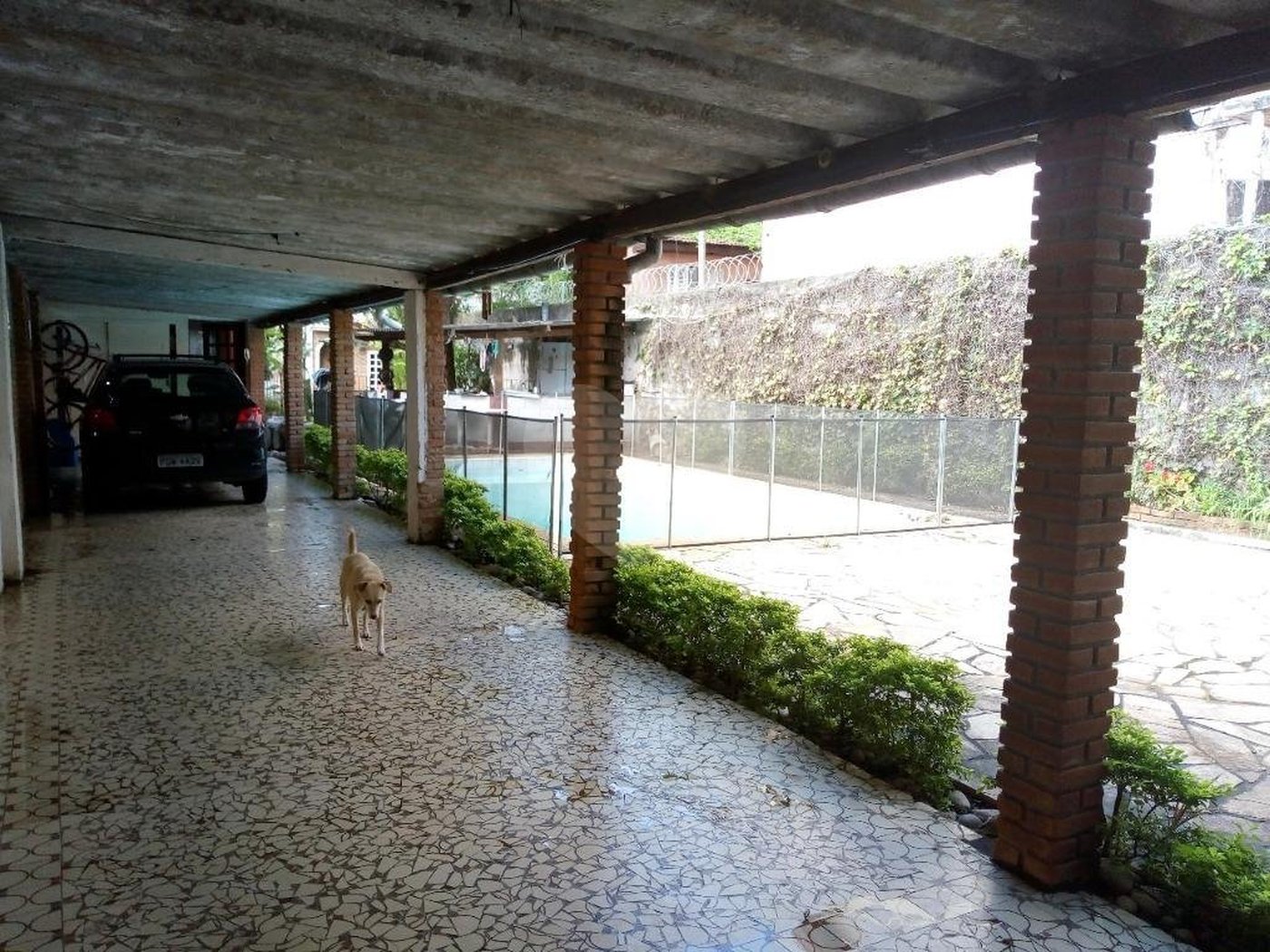 Casa à venda com 6 quartos, sendo 3 suítes,  em Brooklin Paulista, São Paulo, SP