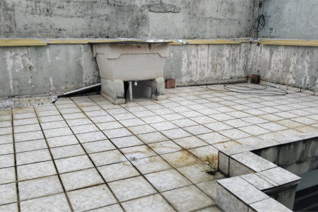 Sobrado à venda com 3 quartos em Jardim Odete, São Paulo, SP