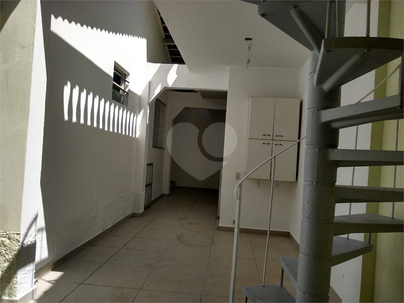 Casa Térrea à venda com 3 quartos em Campo Grande, São Paulo, SP