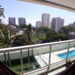 Apartamento à venda com 3 suítes no Centro, Guarulhos, SP