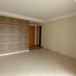 Apartamento à venda com 4 quartos, sendo 1 suíte, em Vila Leopoldina, São Paulo, SP