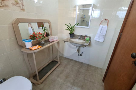 Casa à venda com 3 quartos, sendo 2 suítes, em Jardim Prestes de Barros, Sorocaba, SP