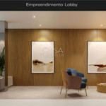 Apartamento à venda com 3 suítes em Vila Independência, Sorocaba, SP