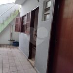 Sobrado à venda com 3 quartos, sendo 1 suíte, em Casa Verde, São Paulo, SP