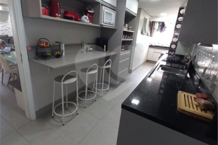 Apartamento à venda ou para alugar com 2 quartos, sendo 1 suíte, em Jardim Vazani, São Paulo, SP