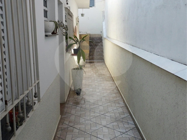 Casa à venda com 3 quartos, sendo 1 suíte,  em Tremembé, São Paulo, SP