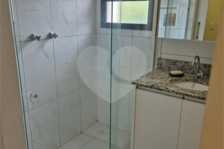 Apartamento à venda com 3 quartos, sendo 1 suíte, em Jardim São Paulo(zona Norte), São Paulo, SP