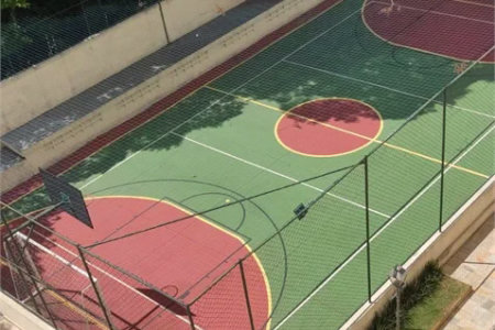 Apartamento à venda com 3 quartos, sendo 1 suíte, em Jardim Taboão, São Paulo, SP