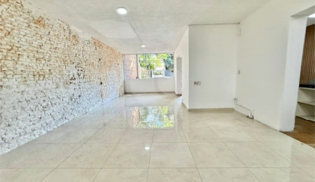Casa à venda com 3 quartos em Campo Belo, São Paulo, SP