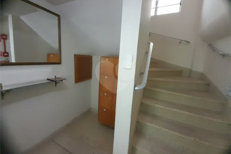 Apartamento à venda com 2 quartos em Granja Julieta, São Paulo, SP
