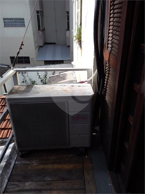 Sobrado à venda com 3 quartos em Moema, São Paulo, SP