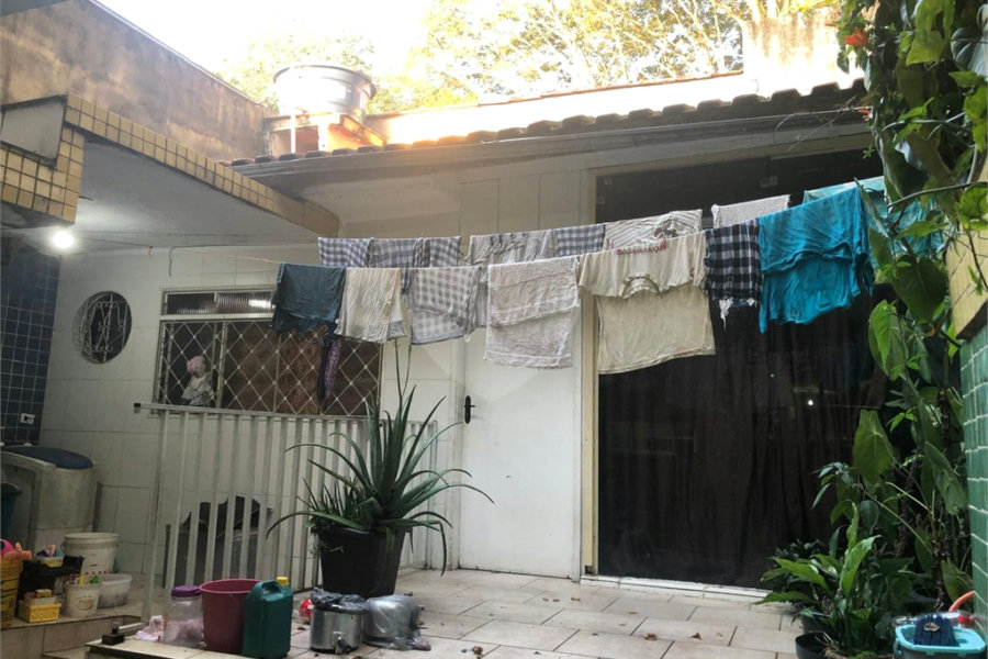 Casa à venda com 5 quartos, sendo 3 suítes,  em Tremembé, São Paulo, SP