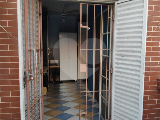 Casa à venda com 3 quartos, sendo 1 suíte,  em Vila Guilherme, São Paulo, SP