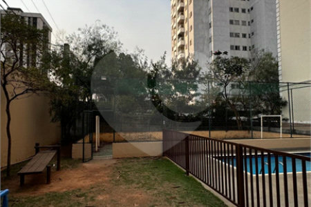 Apartamento à venda com 2 quartos em Jardim Refúgio, Sorocaba, SP