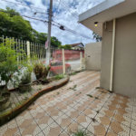 Casa à venda com 2 quartos em Jardim Pinheiros, São Paulo, SP