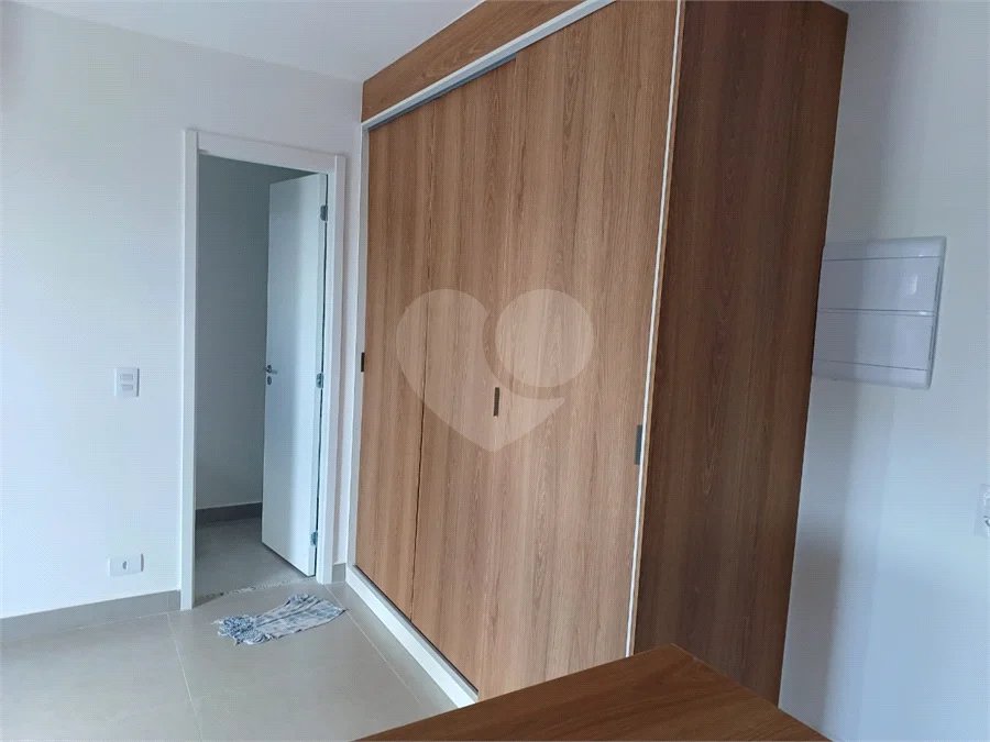 Studio para alugar com 1 quarto em Casa Verde, São Paulo, SP