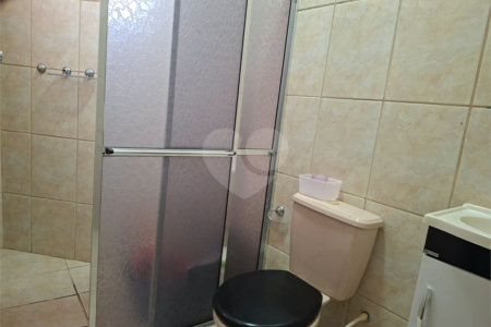 Casa Térrea à venda com 2 quartos, sendo 1 suíte, em Vila Nova Itapetininga, Itapetininga, SP