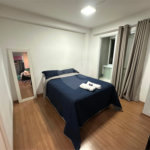 Apartamento à venda com 1 quarto em Ipiranga, São Paulo, SP